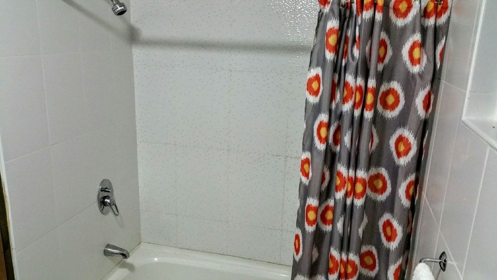 Sunrise Villa On The Beach Superior Villa, 2 Bedrooms, Kitchen, Beach View 8