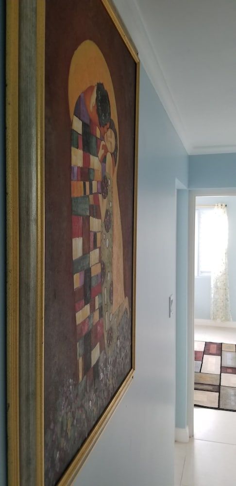 Family Condo, 2 Bedrooms, Garden View, Garden Area