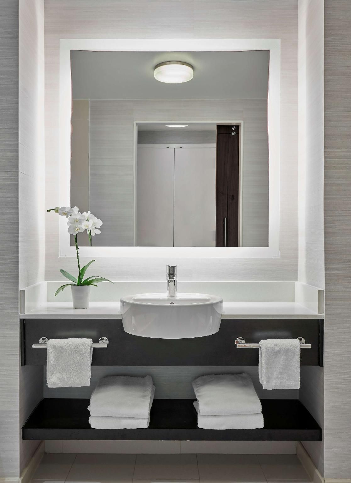 undefined Hyatt Regency La Jolla At Aventine 5