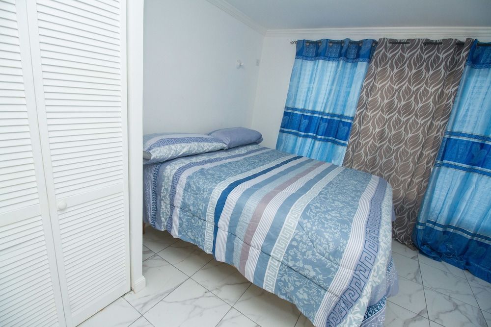 Comfort Townhome, 1 Bedroom, Kitchen, Beachside