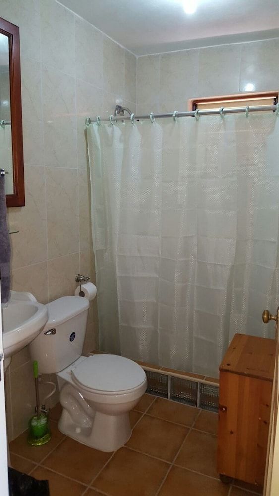 Superior Studio Suite, 1 Bedroom, Ensuite