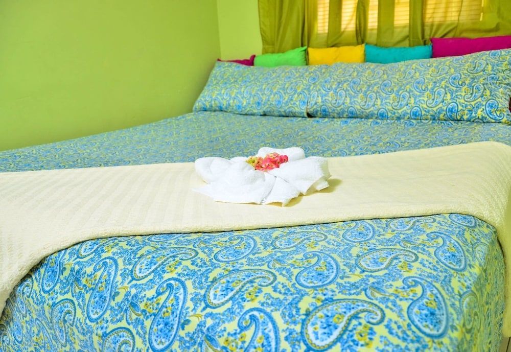 Exclusive Apartment, 1 Bedroom, Kitchen, Mountain View