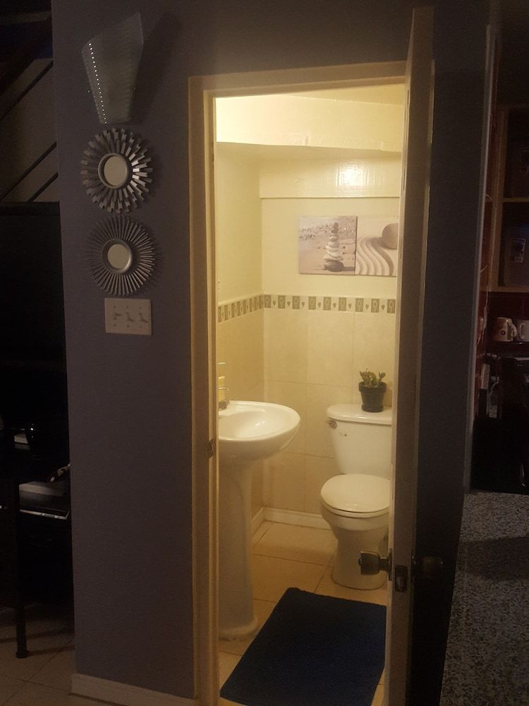 Caribe Estate Guest Apartment I Premium Apartment, 2 Bedrooms, Mountain View 10