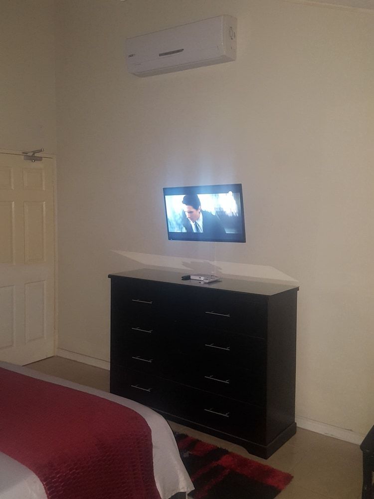 Caribe Estate Guest Apartment I Premium Apartment, 2 Bedrooms, Mountain View 11