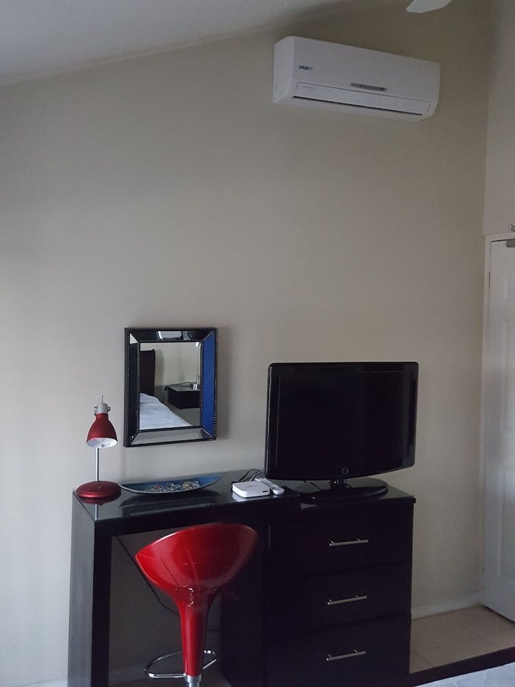 Caribe Estate Guest Apartment I Premium Apartment, 2 Bedrooms, Mountain View 13