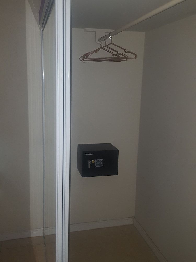 Caribe Estate Guest Apartment I Premium Apartment, 2 Bedrooms, Mountain View 15