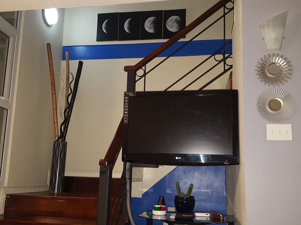 Caribe Estate Guest Apartment I Premium Apartment, 2 Bedrooms, Mountain View 7