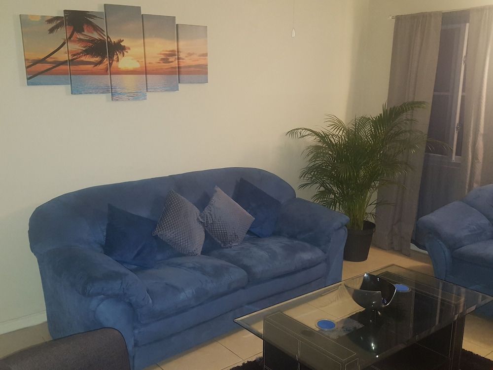 Caribe Estate Guest Apartment I Premium Apartment, 2 Bedrooms, Mountain View 14