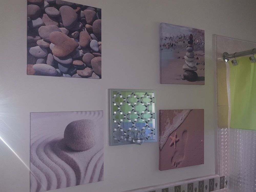 Caribe Estate Guest Apartment I Premium Apartment, 2 Bedrooms, Mountain View 17