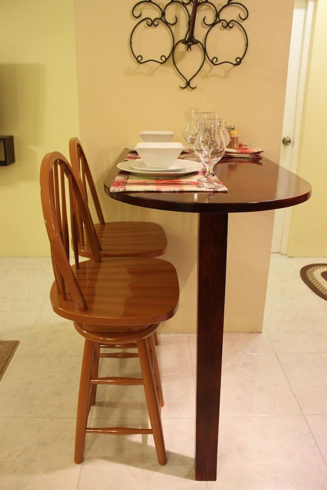 Comfort Studio, 1 Bedroom