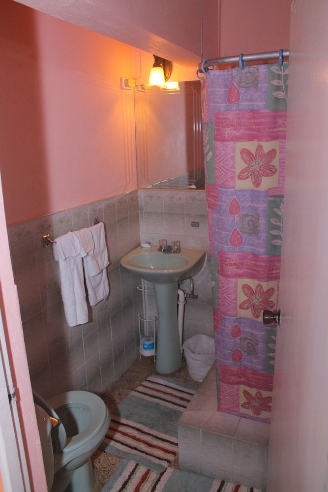 Hunter's Rest Villa Standard Room, 1 Double Bed, Ocean View 11