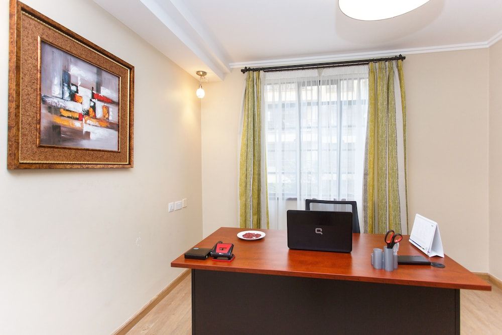 undefined Cozy Residences 8