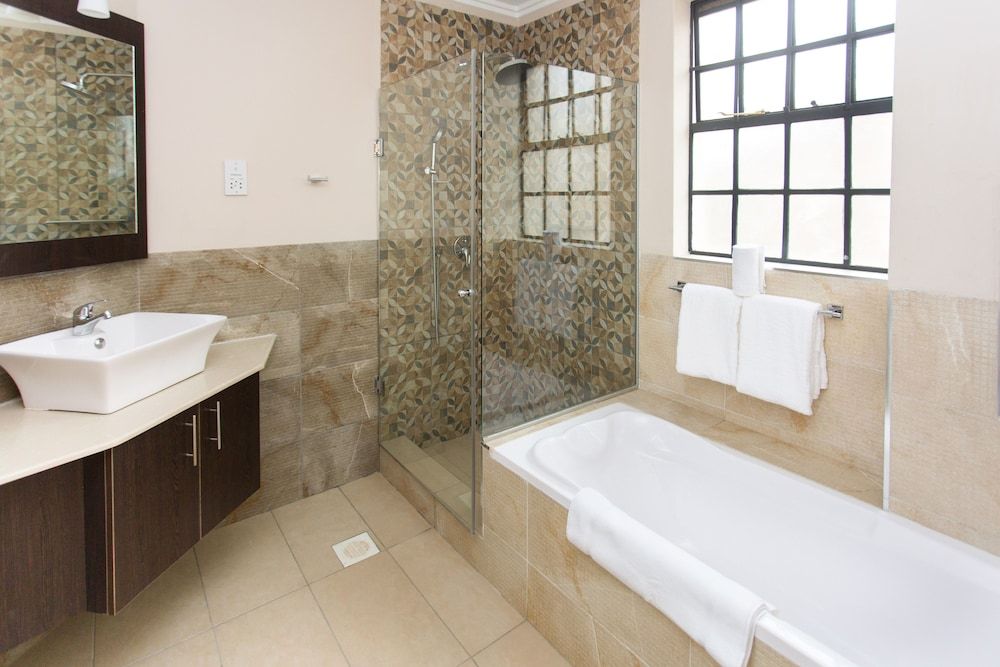 undefined Cozy Residences 10