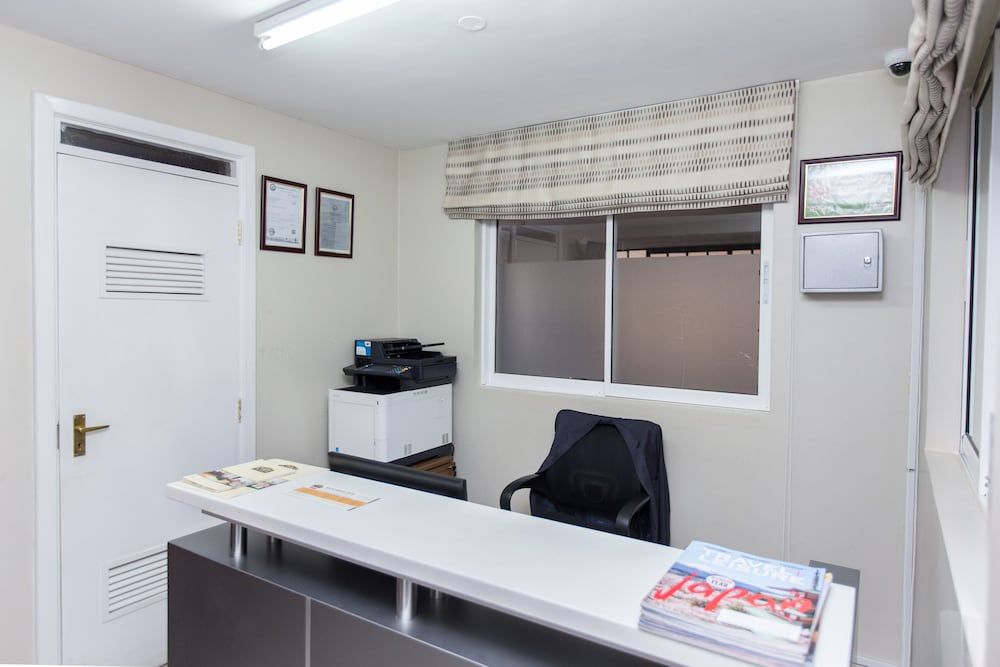 undefined Cozy Residences 4