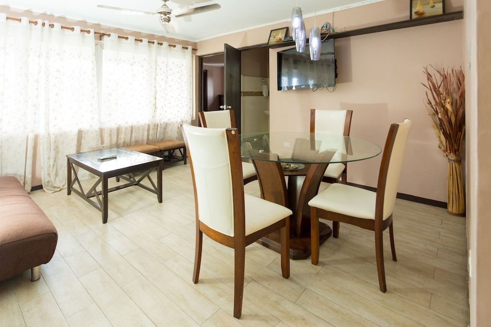 New Kingston CA Guest Apartment VI