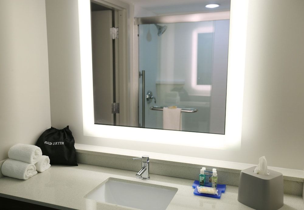 Standard Room, Multiple Beds