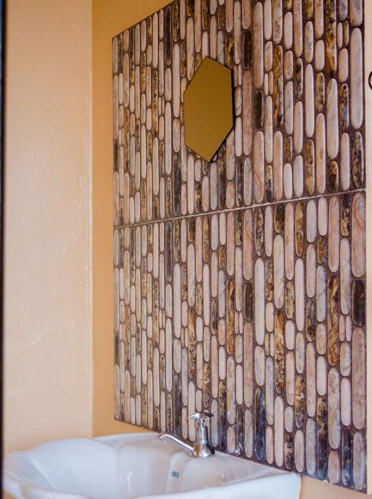 The Homestay Cottage Single Room 4