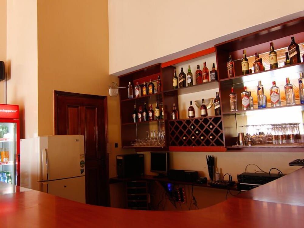 undefined 215 Karen Garden 2