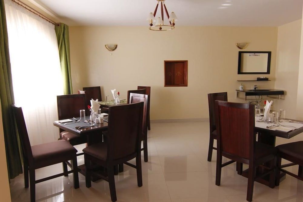 undefined 215 Karen Garden 3