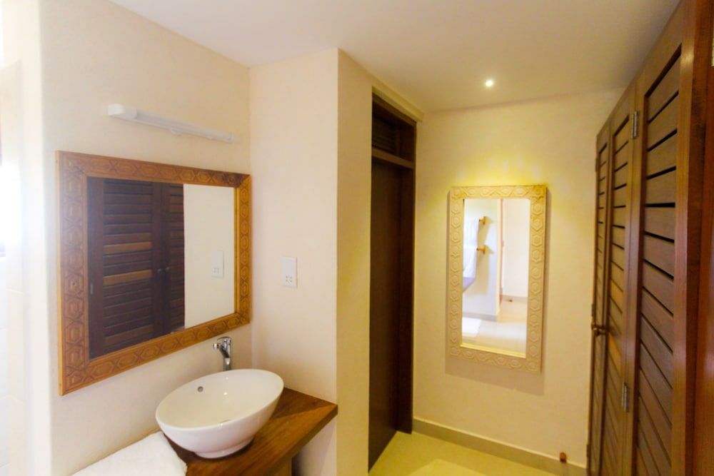 Villa Mandhari- Diani Beach Villa, 1 Bedroom 8