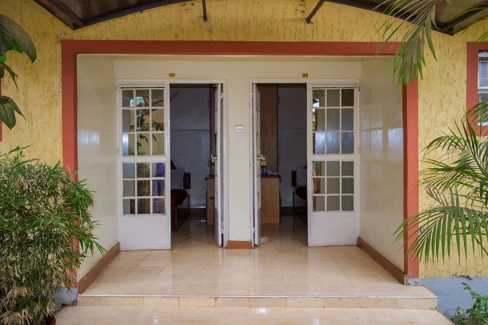 undefined Konar House Kilimani 6