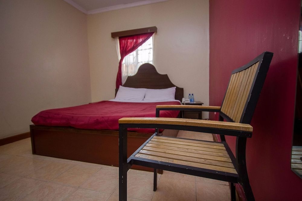 undefined Konar House Kilimani 2