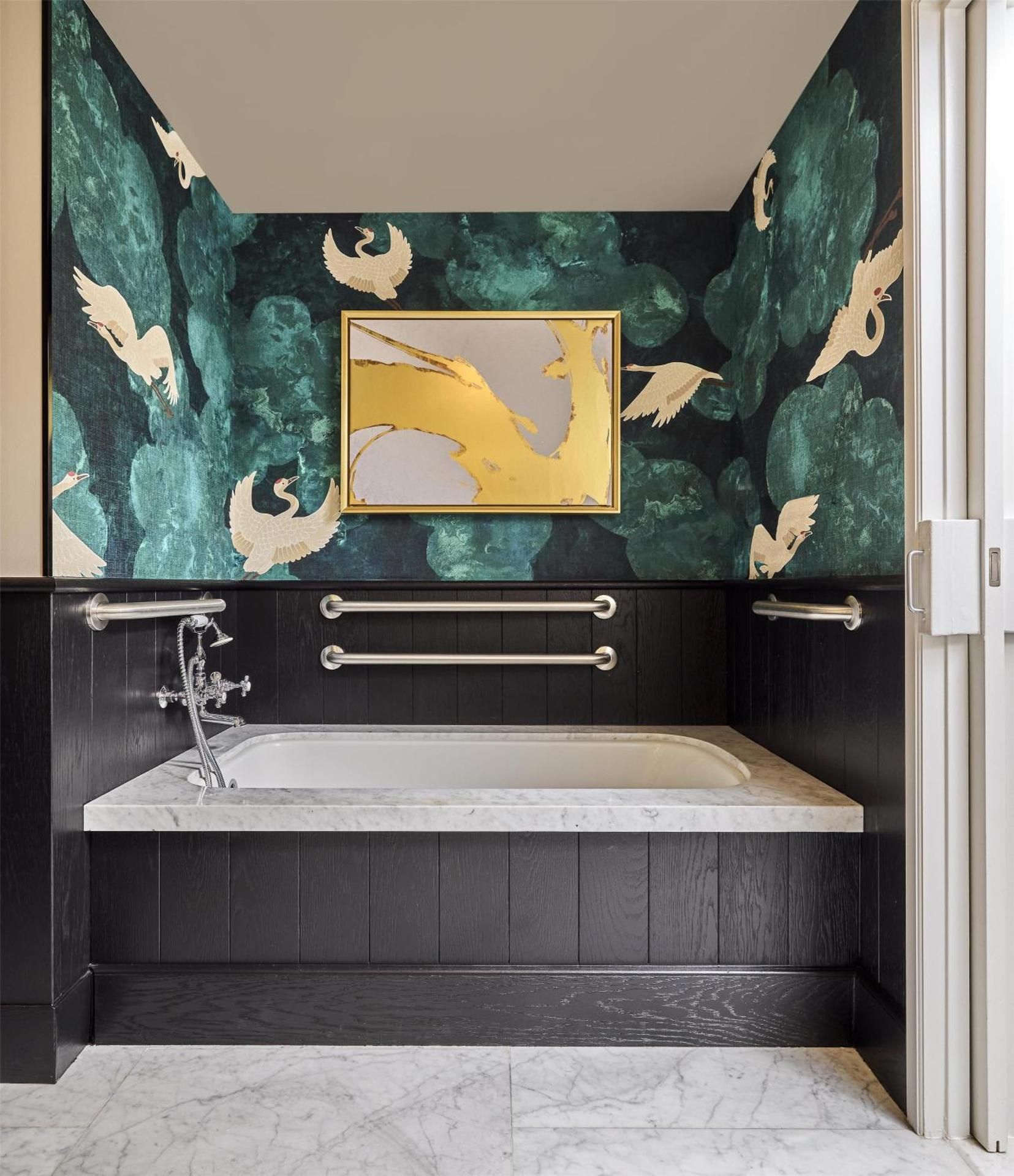 undefined Cameo Beverly Hills, LXR Hotels & Resorts 7