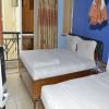 hotel_images