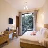 hotel_images