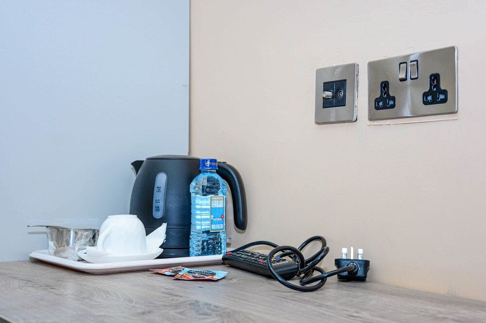 undefined Appleton Resort 3