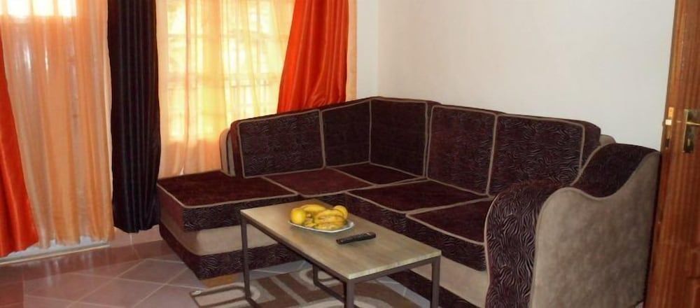 Kuniville Guest House Standard Apartment, 1 Bedroom 15