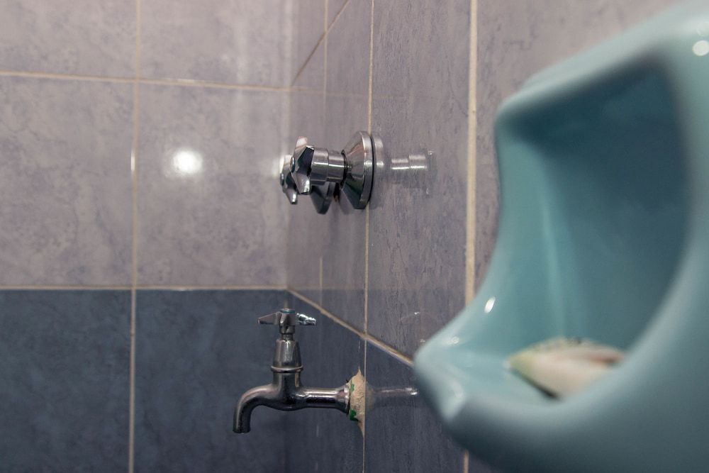 Kuniville Guest House Standard Apartment, 1 Bedroom 21