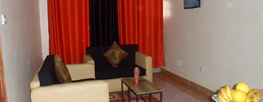 Kuniville Guest House Standard Apartment, 1 Bedroom 16