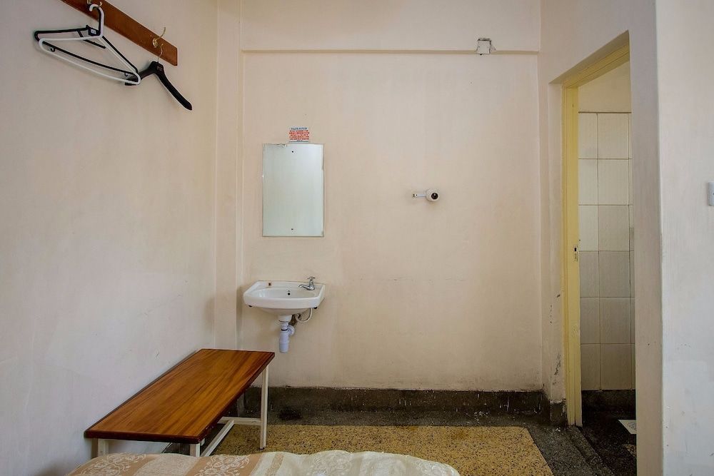 undefined Rabi Hotel 10