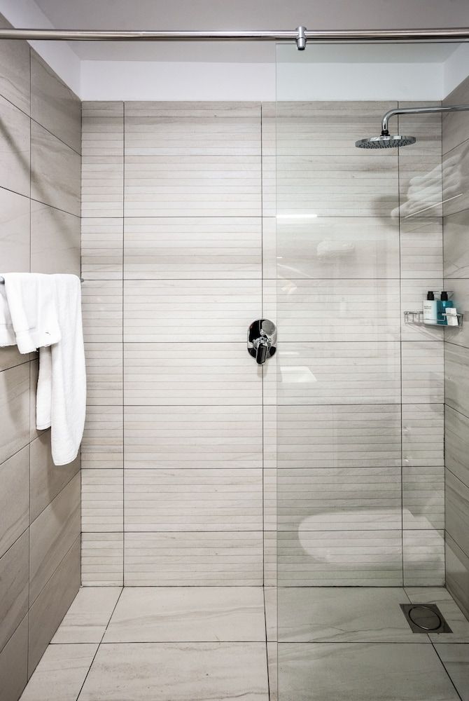 Yaya Hotel and Apartments Deluxe Apartment, 1 Bedroom 22