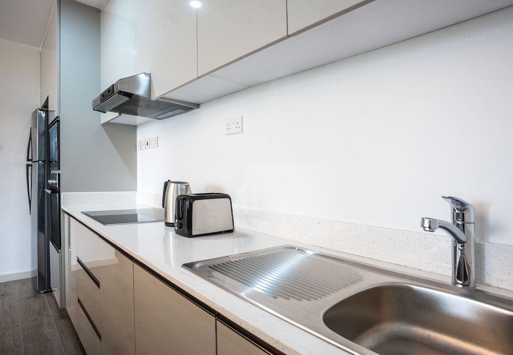 Cleanliness standards