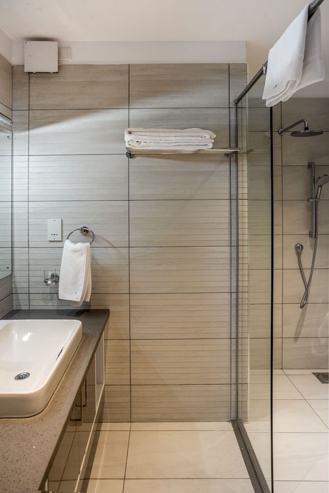 Yaya Hotel and Apartments Deluxe Apartment, 1 Bedroom 23