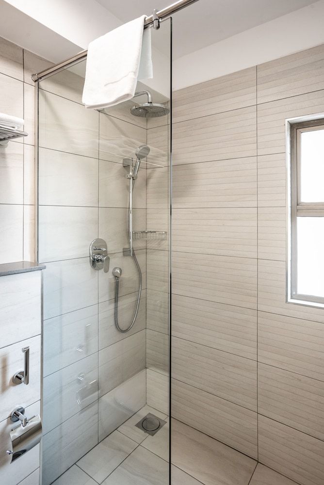 Yaya Hotel and Apartments Deluxe Apartment, 1 Bedroom 21