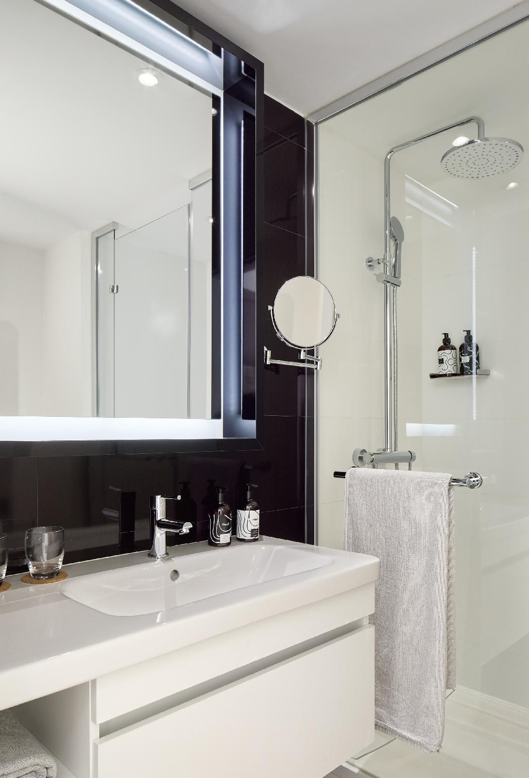 undefined INNSiDE by Melia Barcelona Apolo 10