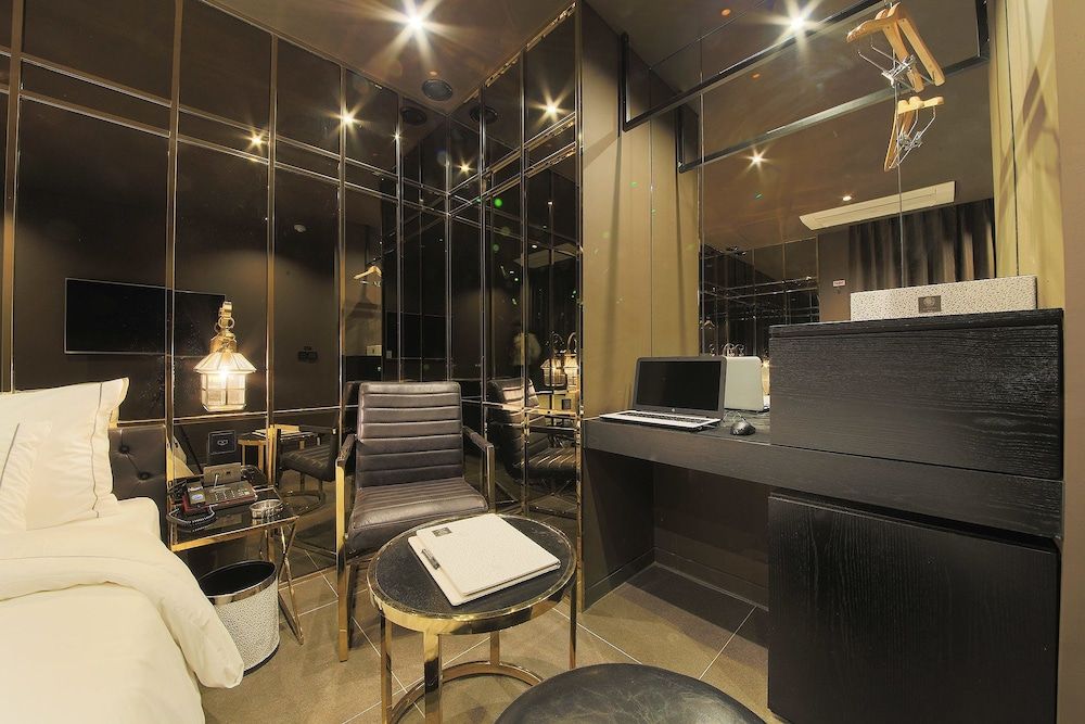 undefined Hotel Cullinan2 7