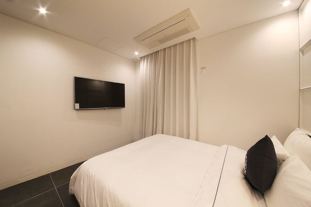 undefined Hotel Cullinan2 2