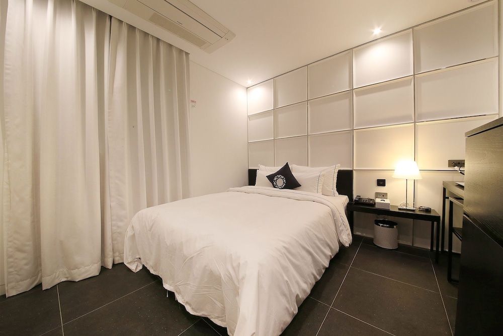 undefined Hotel Cullinan2