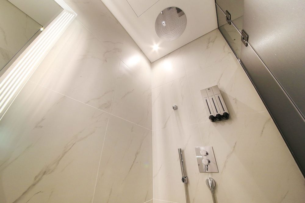 Hotel Cullinan2 Premier Room(Late Check-in: Mon-Fri 8PM, Sat 10PM, Sun 9PM/1 Parking Lot per Room/Max. 1 Night Stay) 18