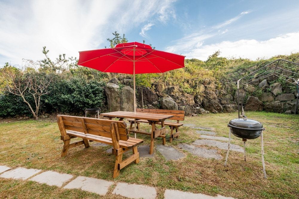 undefined Red Clay 7