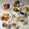 hotel_images