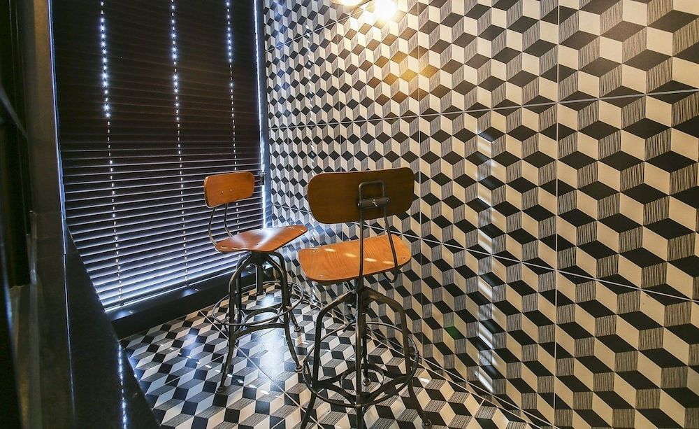 undefined Hotel Boutique 9 Neungdong 3