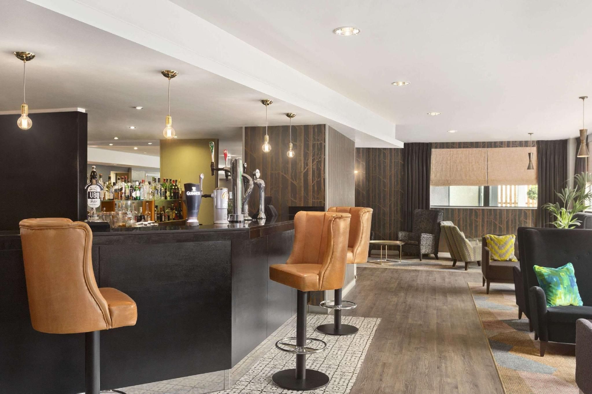 undefined Ramada Hotel and Suites by Wyndham Coventry 7