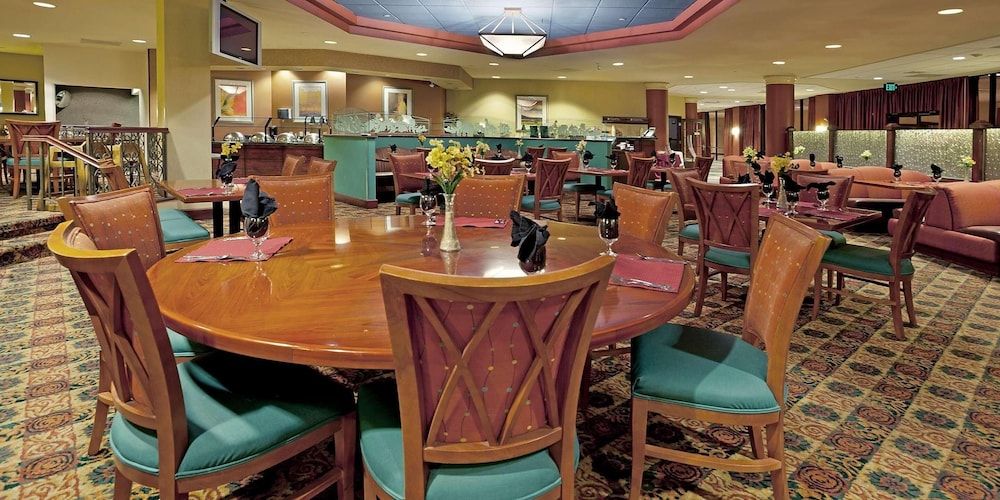 Radisson Hotel Austin - University