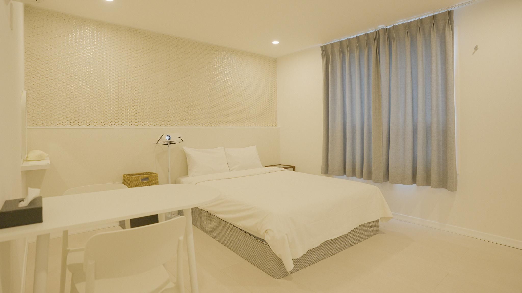 undefined Jeju Stay 7