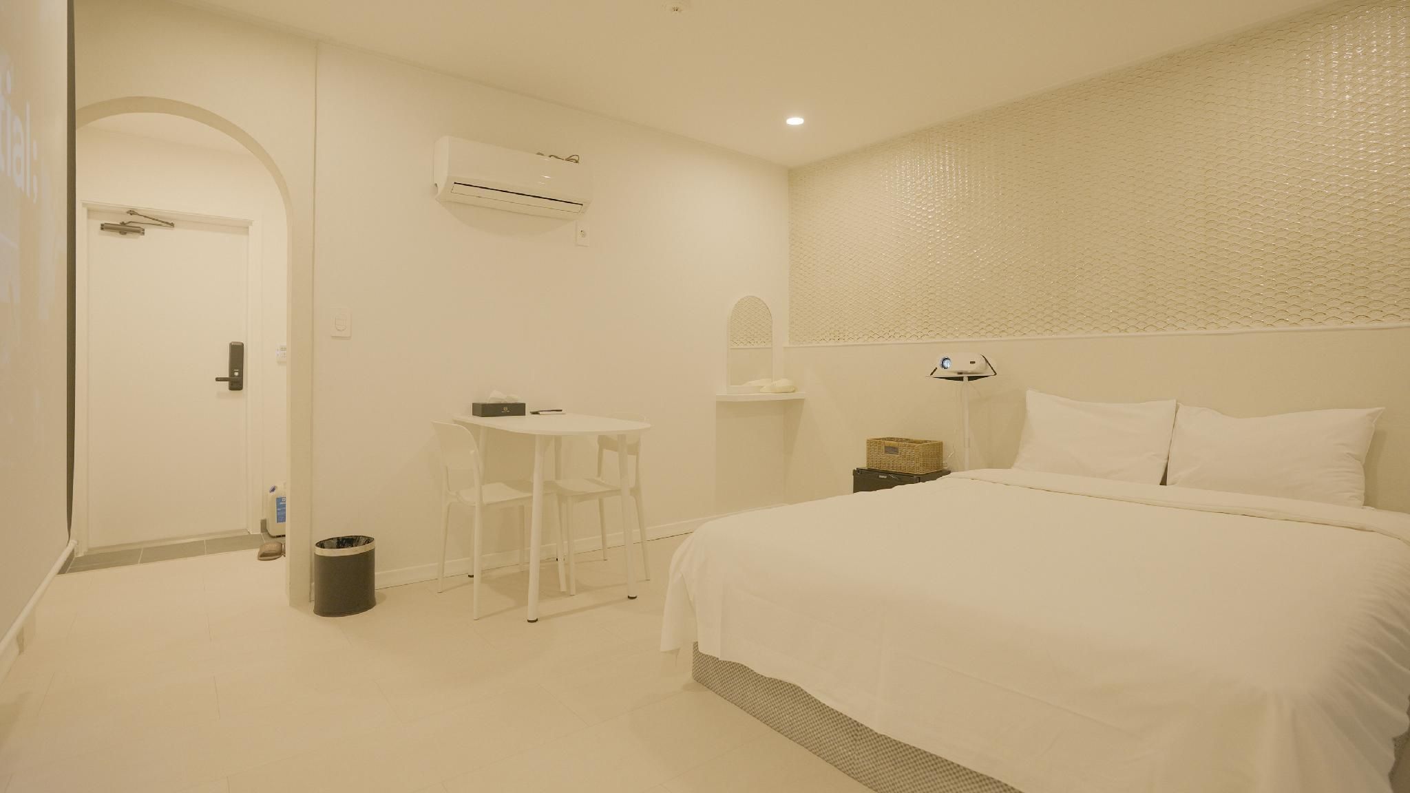 undefined Jeju Stay 6
